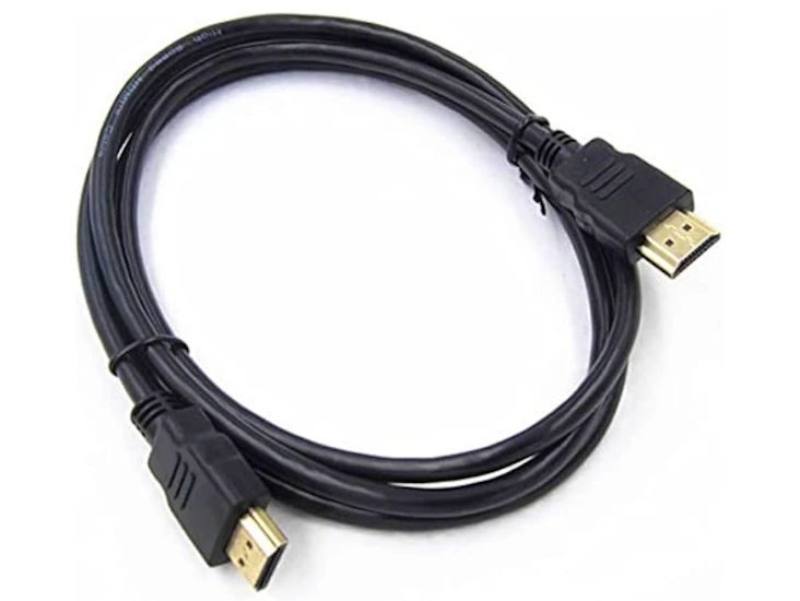Hdmi/usb cable
