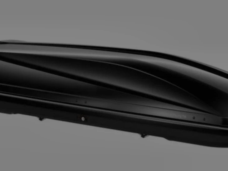 Thule touring alpine touring 700