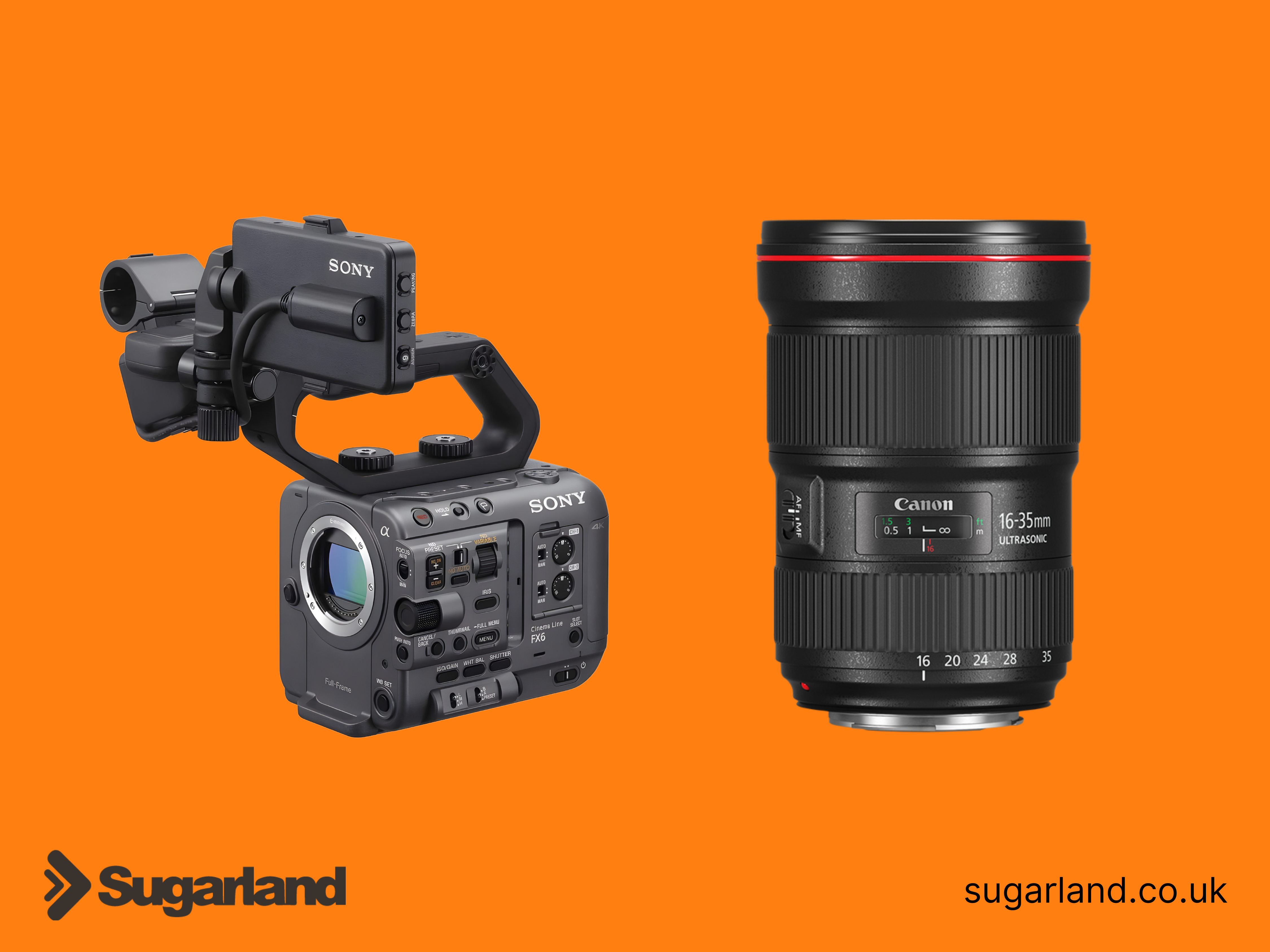 Canon 16-35m USM Ⅱ f/2.8 & 50m f/1.4 セット Amazon.com : Canon EF 16-35mm f/2.8L ll USM Zoom Lens for Canon EF