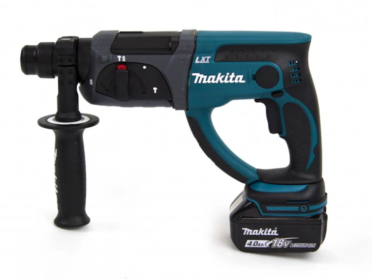 Makita poravasara dhr202