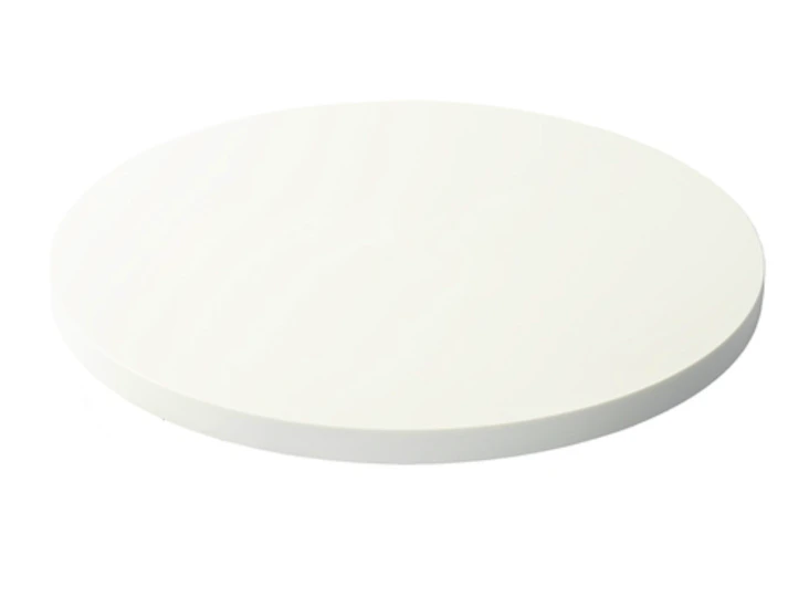 360-bord för video / produktfoto / display