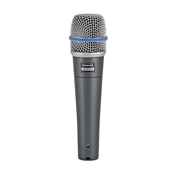 Shure 57a