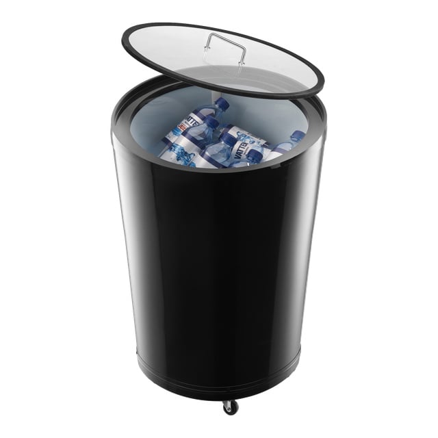 Partycooler 30 liter