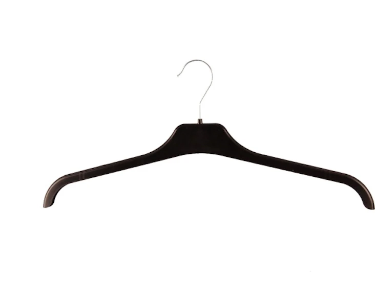 Galgar i plast 200st (frakt möjlig)