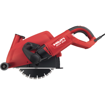 Hilti dch 300