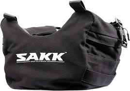 Sakk camera saddle / cinesaddle alternative