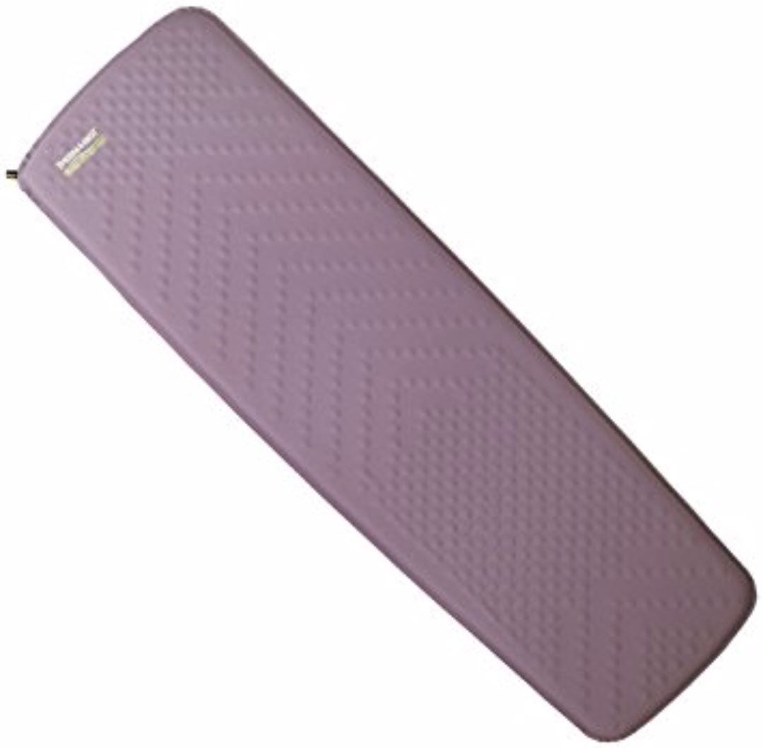 Liggunderlag therm-a-rest prolite plus w