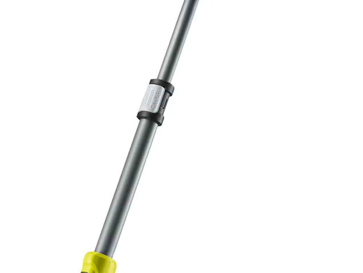Grästrimmer ryobi olt1832a one+ 18v