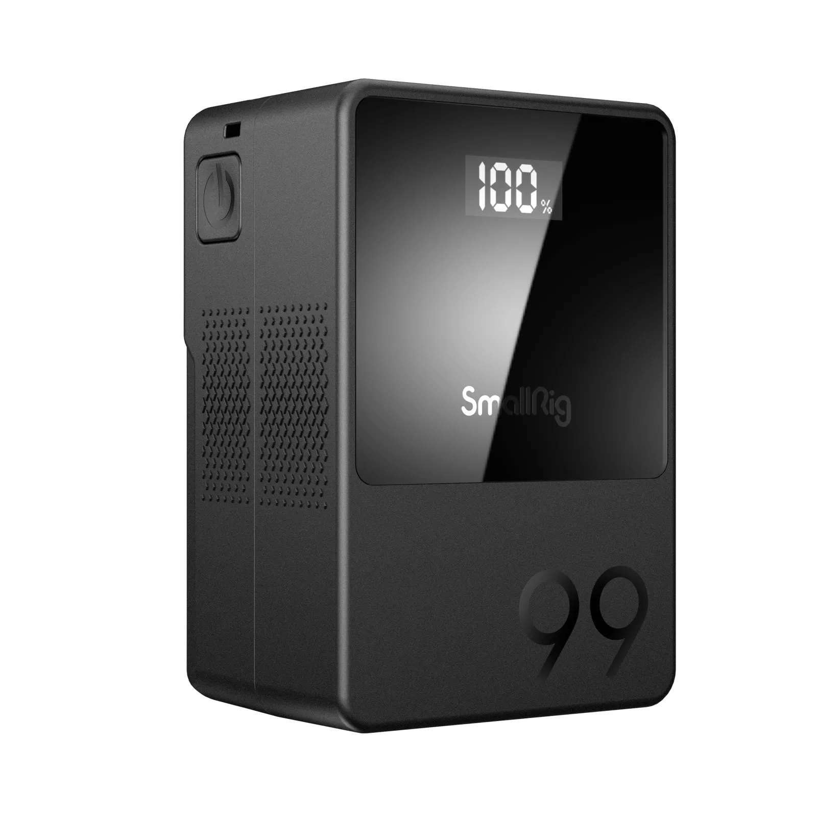 Smallrig vb 99