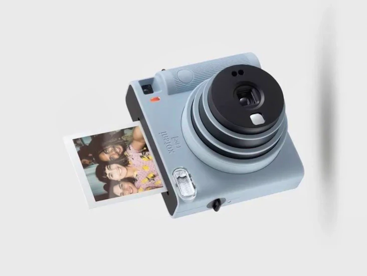 Instax square fujifilm