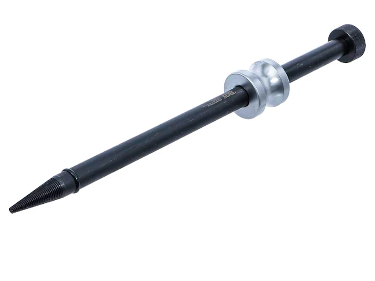 Injektor-tätningsring-utdragare