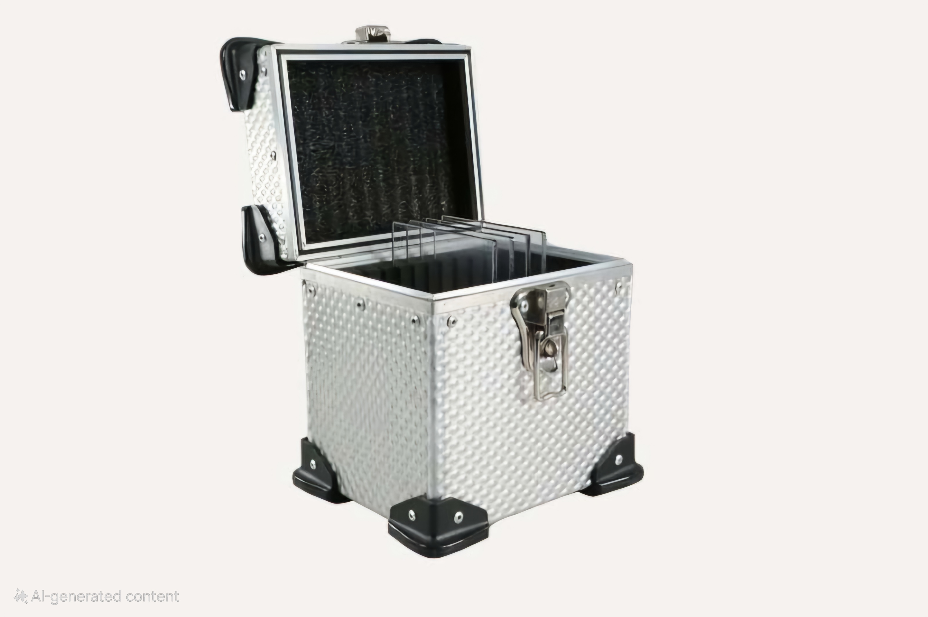 Black pro-mist filter set pv 4x5.65 