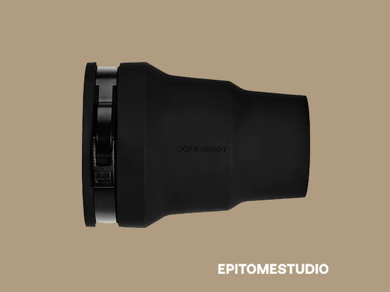 Profoto ocf ii snoot