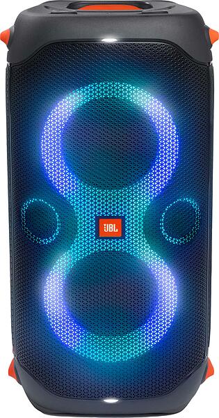 Jbl partybox 110