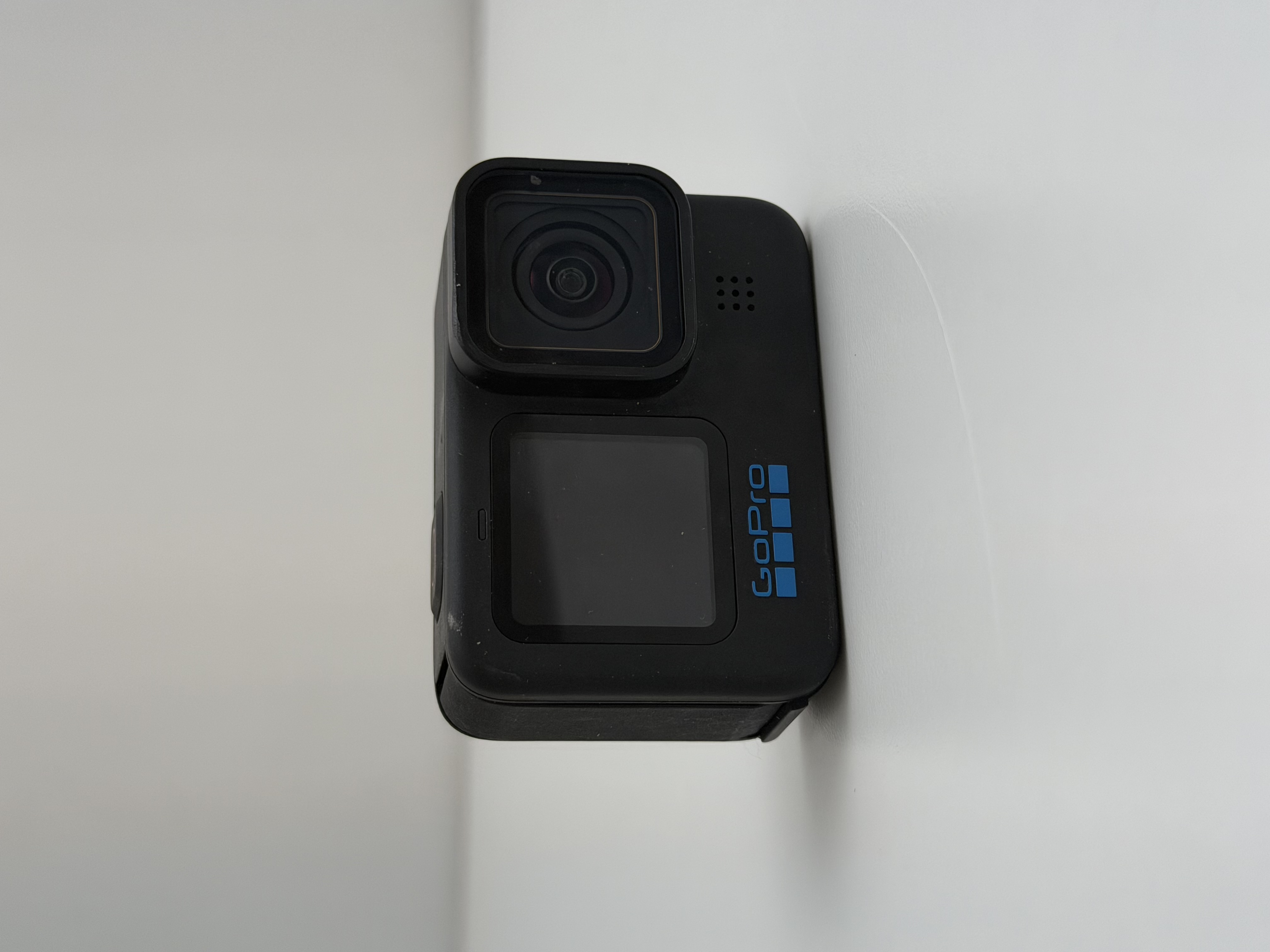 Gopro 11 black
