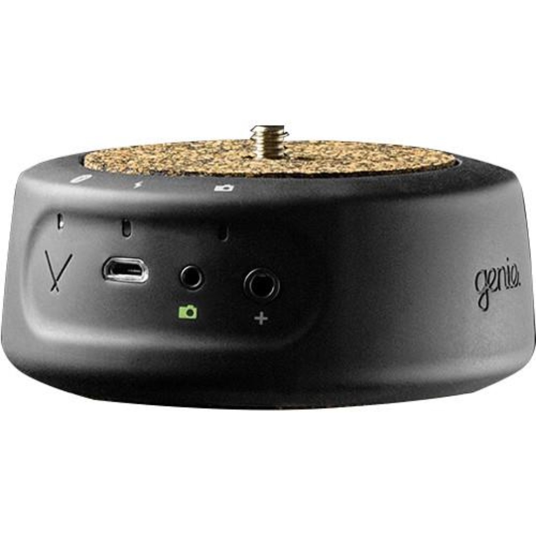 Syrp genie mini ii
