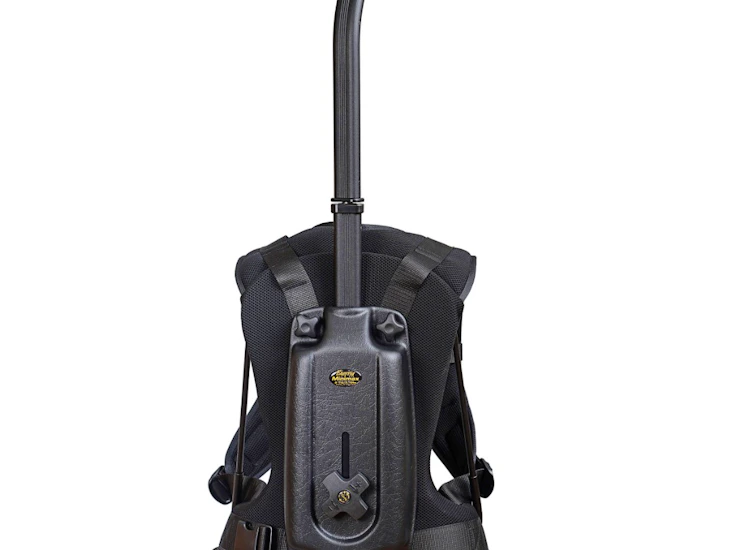 Easyrig minimax 2 - 7 kg