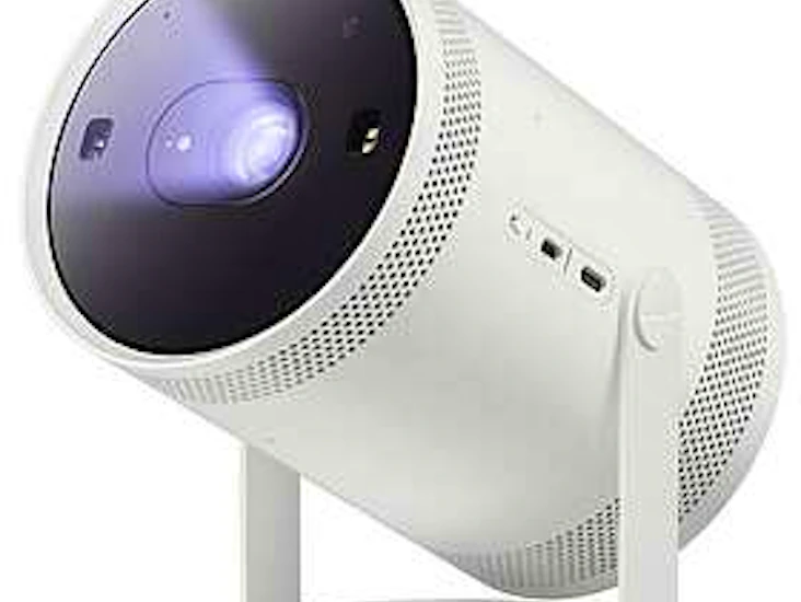 Samsung freestyle gen 2