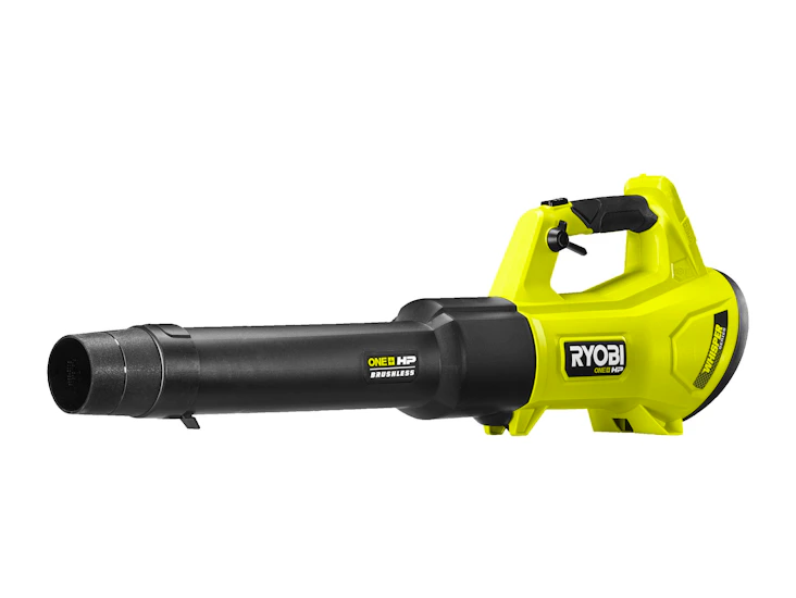 Ryobi ry18blxd-0 18v