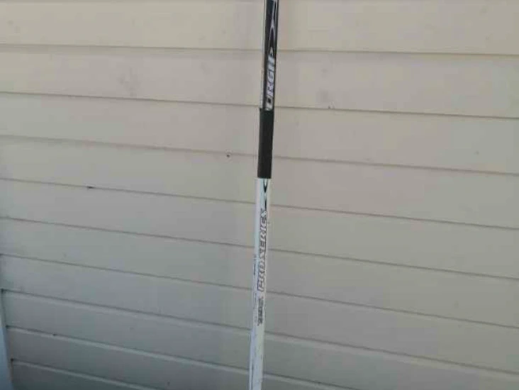 Hockey kølle voksen