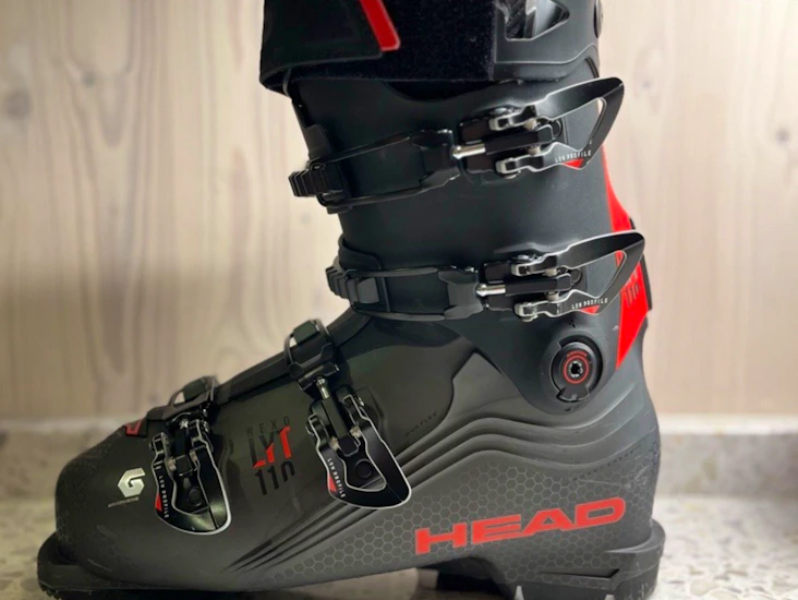 Head nexo lyt 110 (28,5)