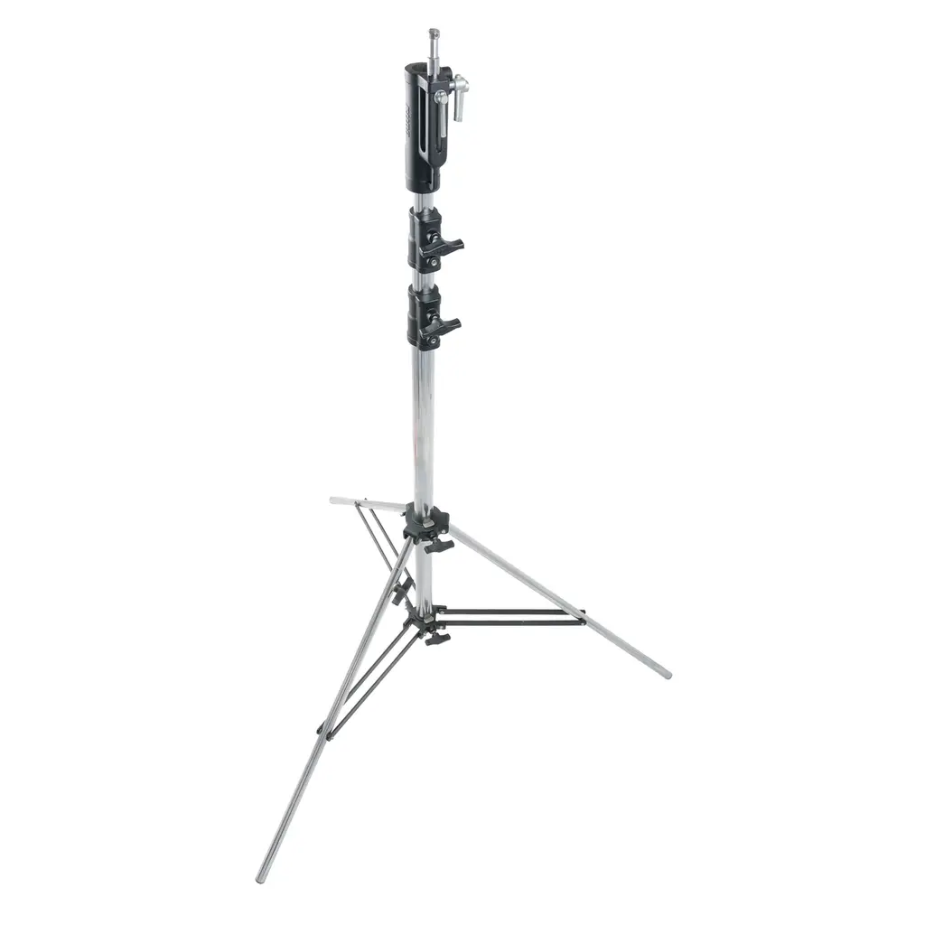 Kupo 226m master combo stand m/ hjul