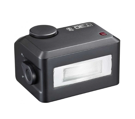 Godox it30 pro flash for fujifilm 