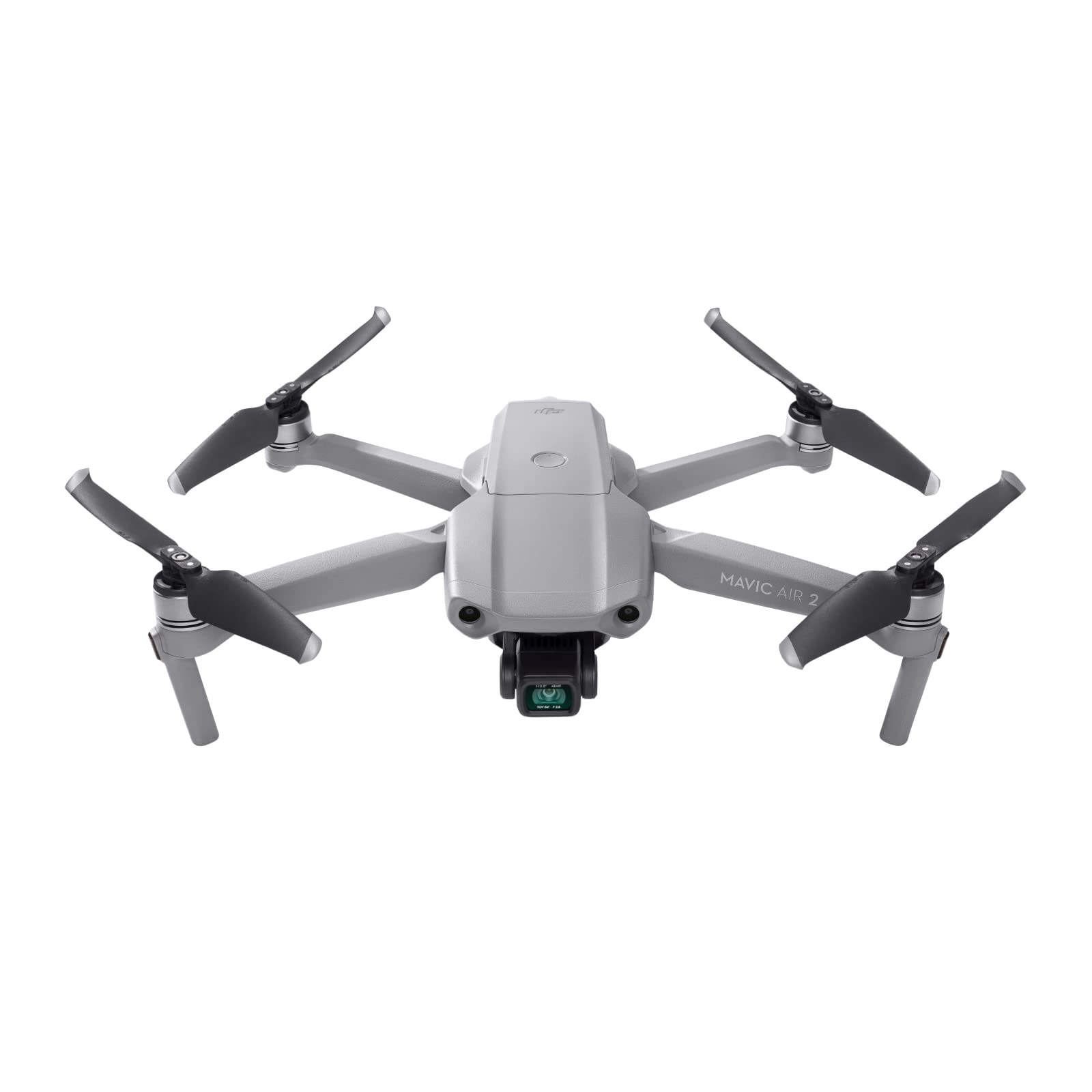 Dji mavic air 