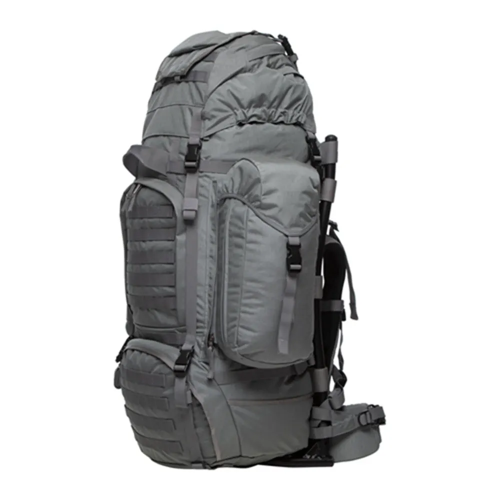Bergans powerframe 130 liter+( nye modellen)