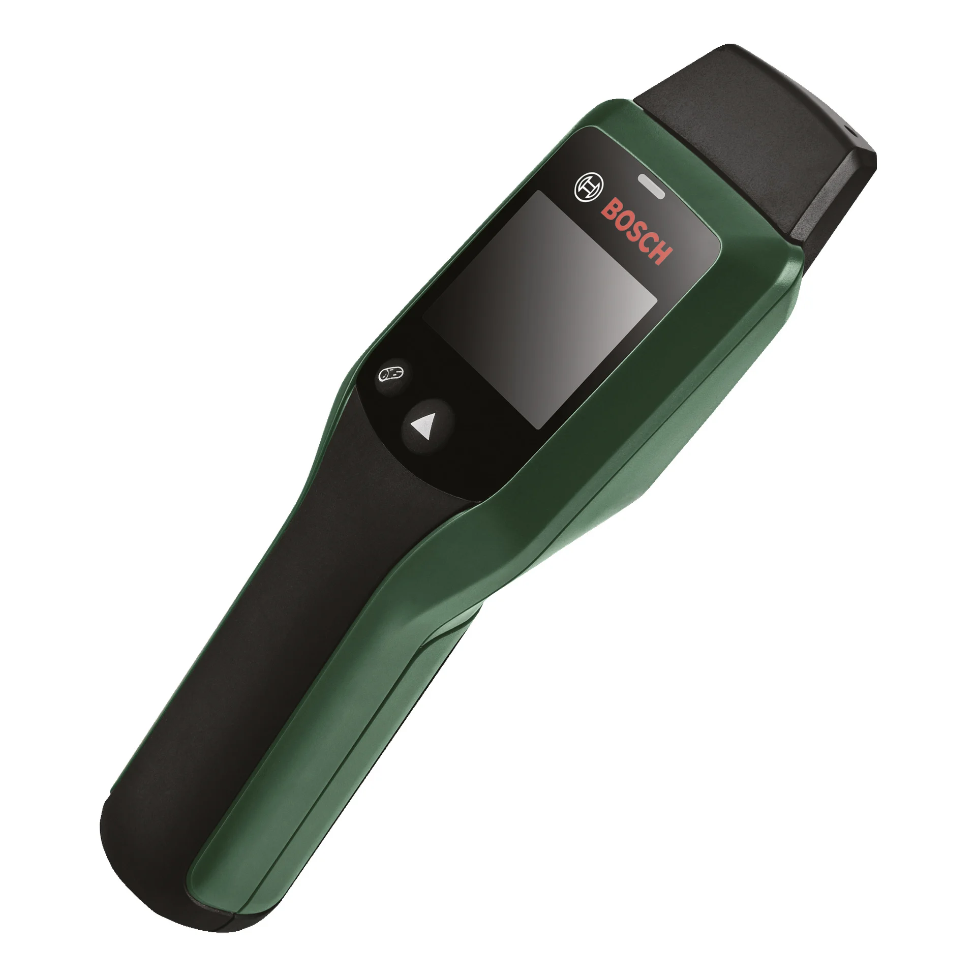 Bosch universalhumid – fuktmätare för trä & byggmaterial