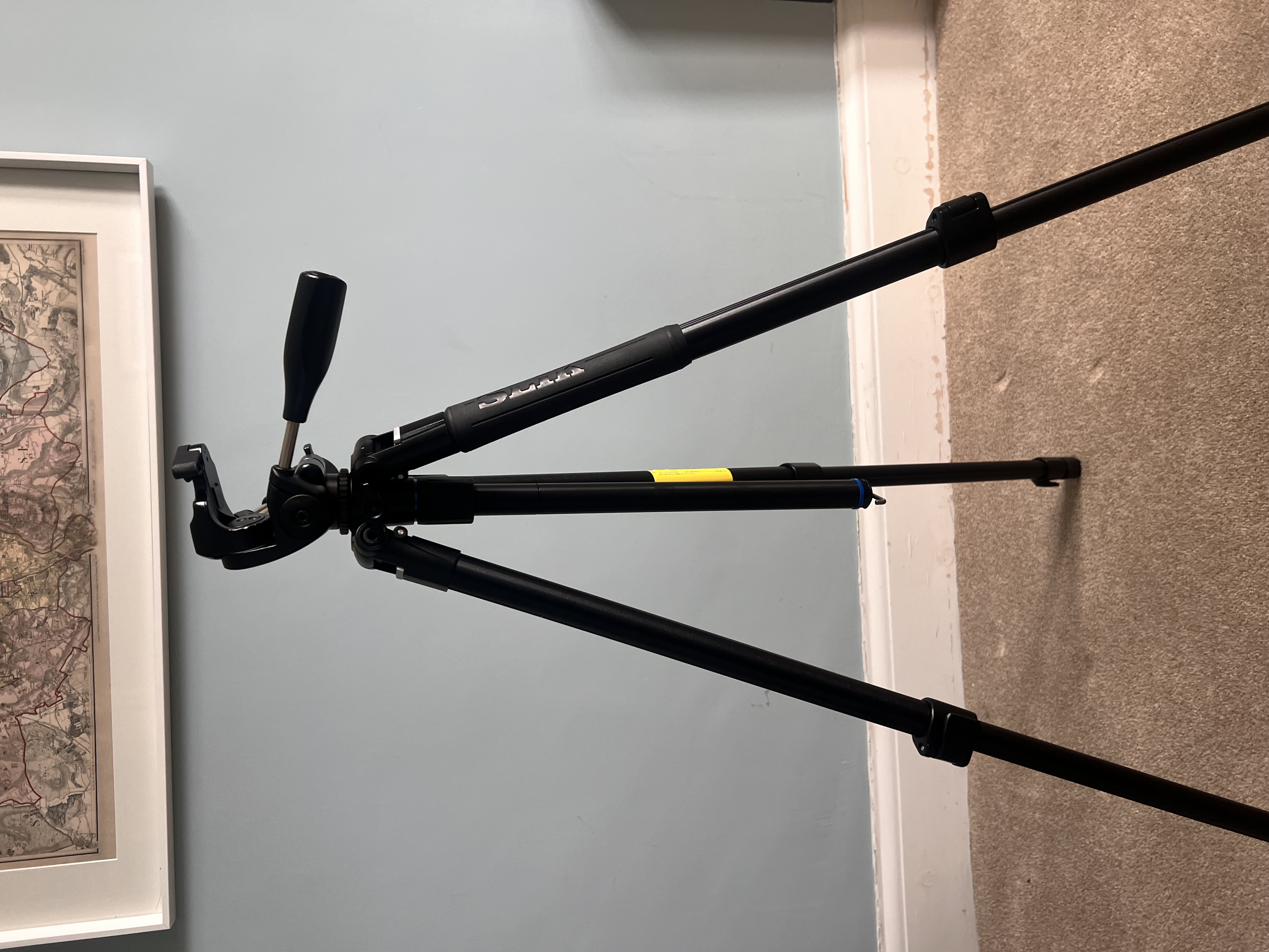 Slik pro al-523