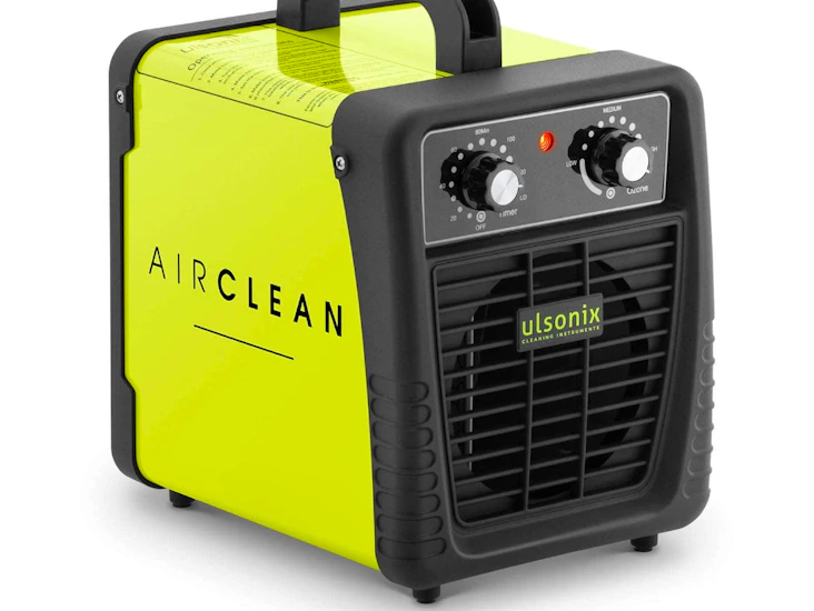 Ozongenerator 500-10000 mg/h