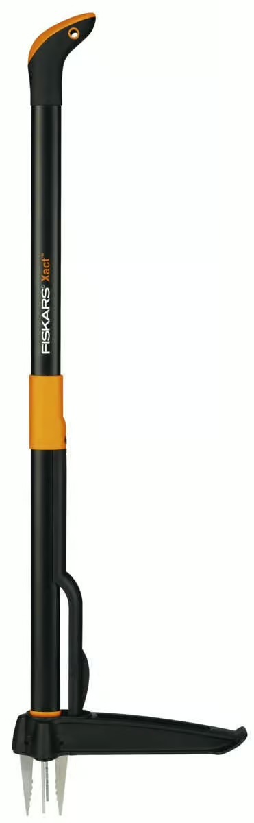 Fiskars ugressfjerner 