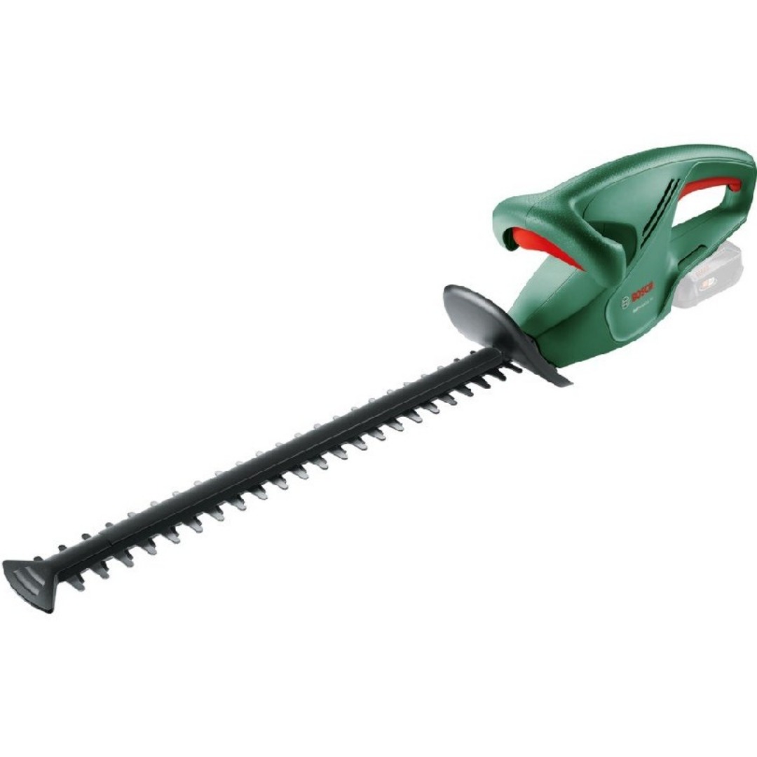 Bosch easy hedge cut 18-45 