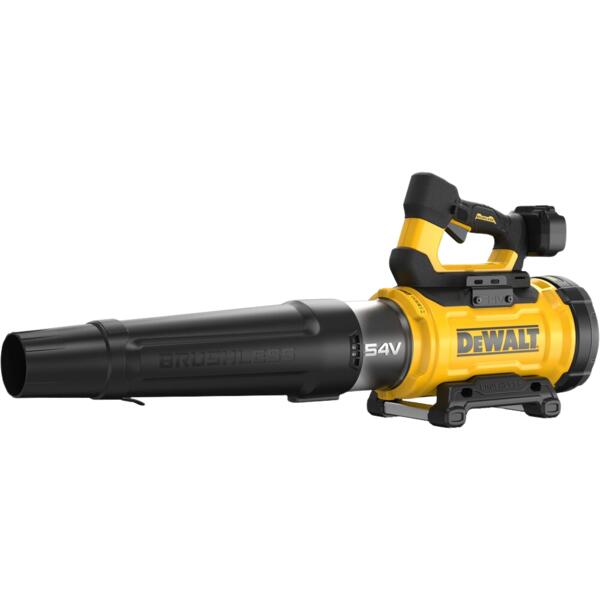 Dewalt dcmbl777n løv blåser