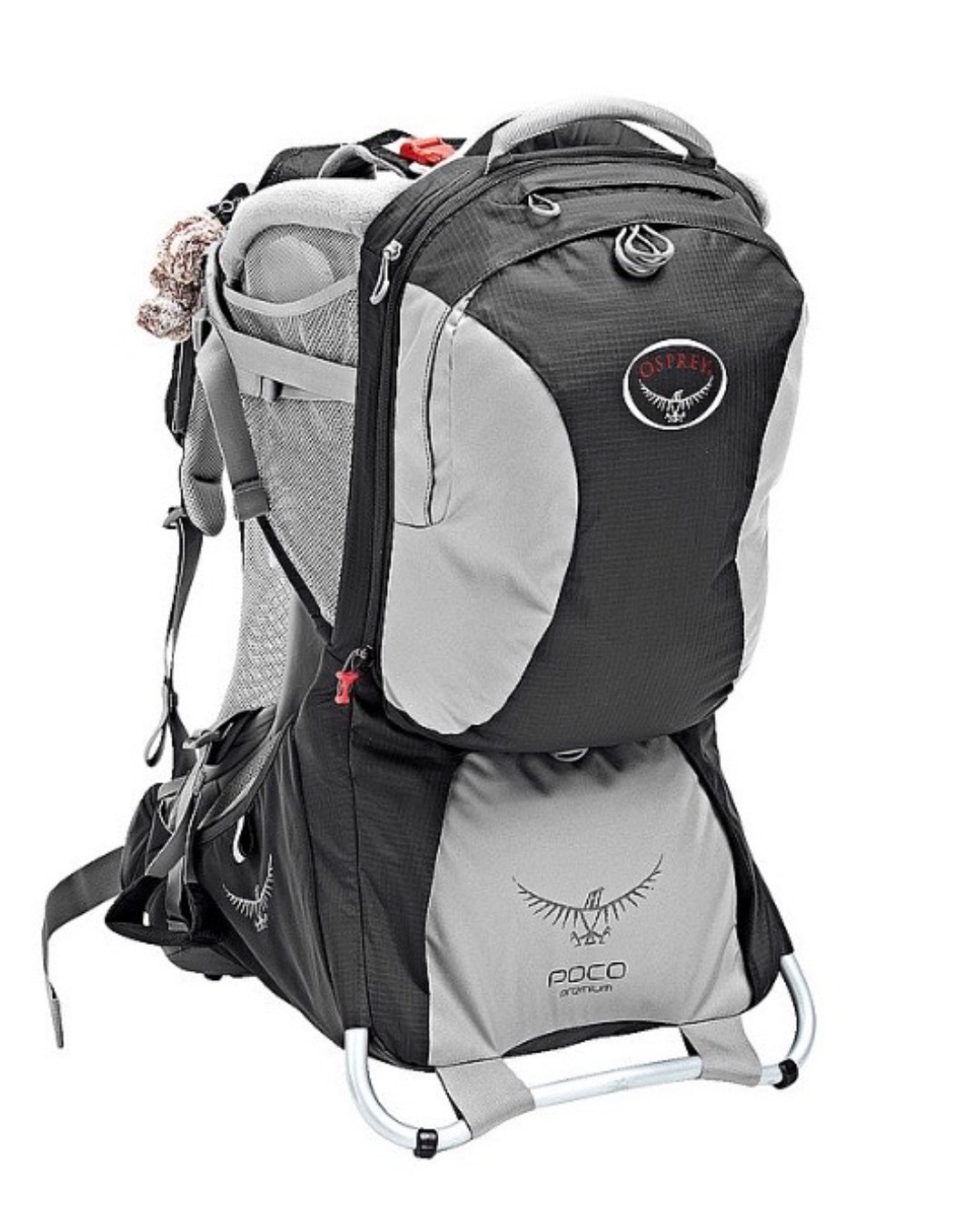 Osprey poco premium 