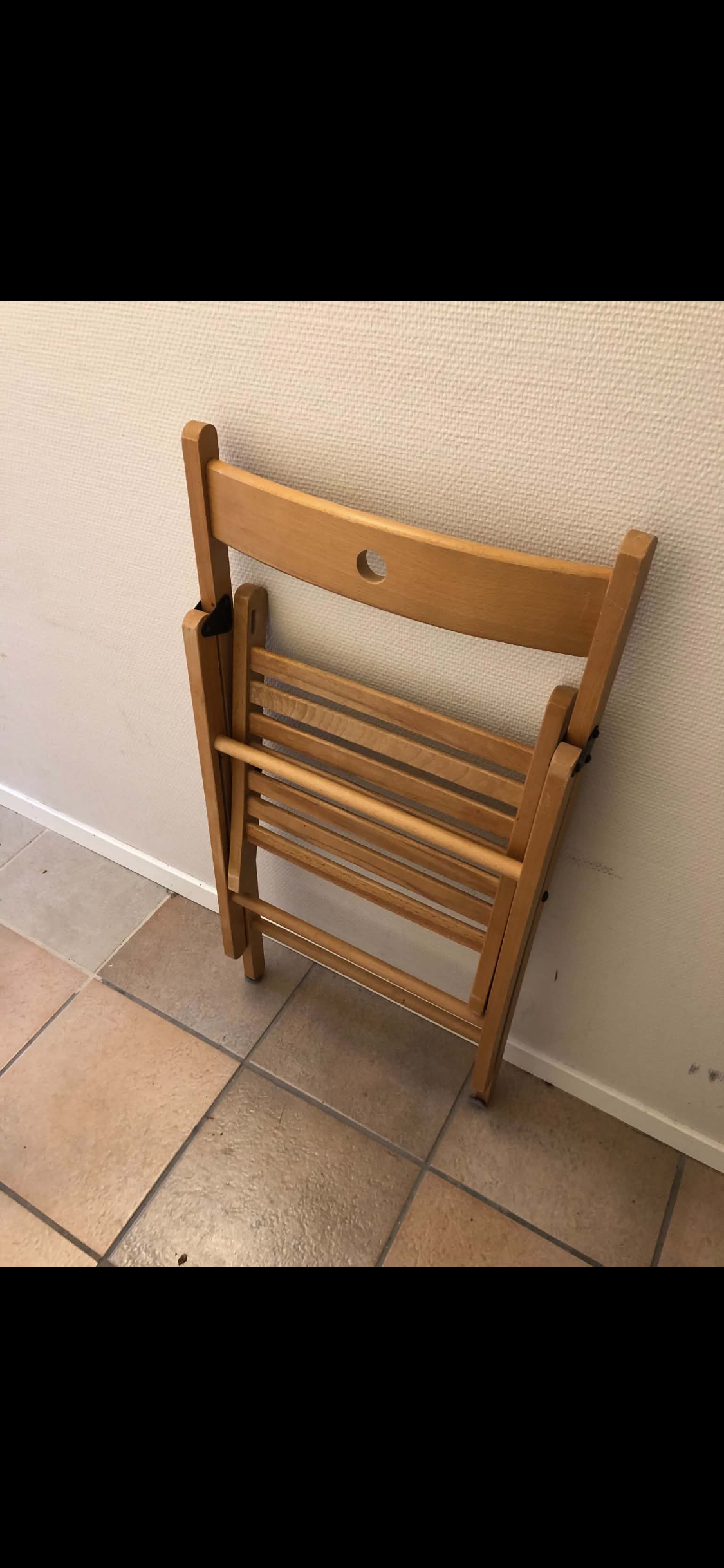 Stolutleie