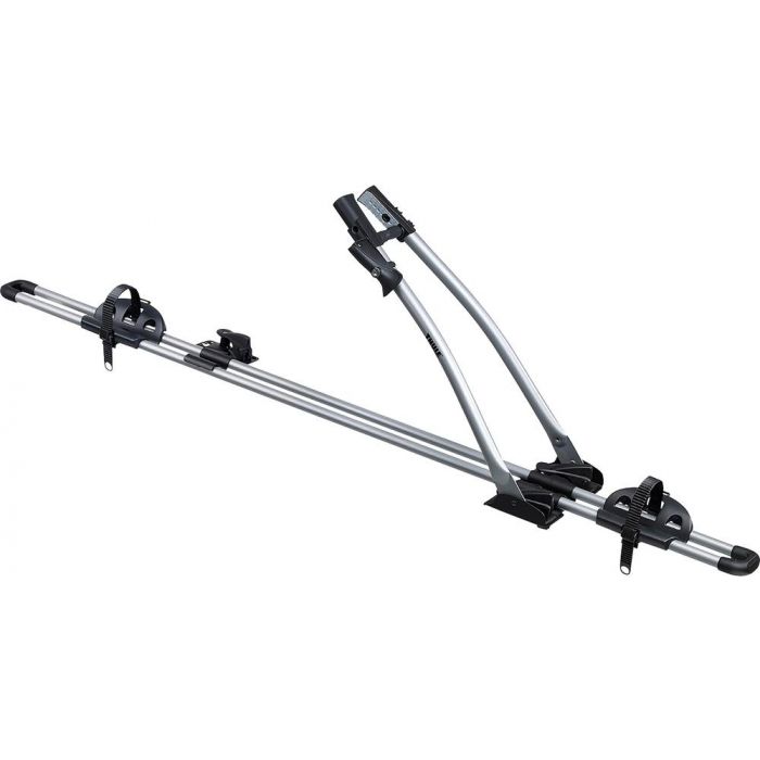 Cykelhållare thule freeride 532