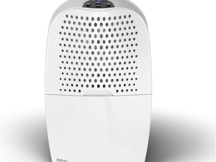 Dehumidifier hire – central london (delivery available)
