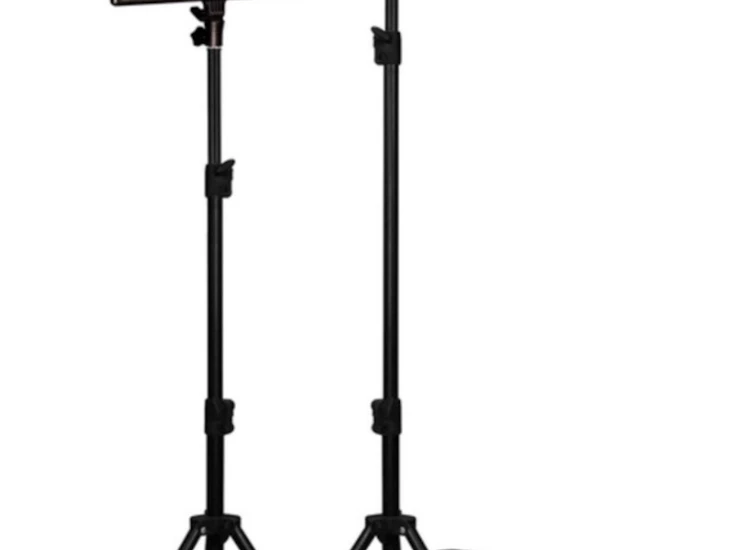 Ljuspaket 2st ledpaneler