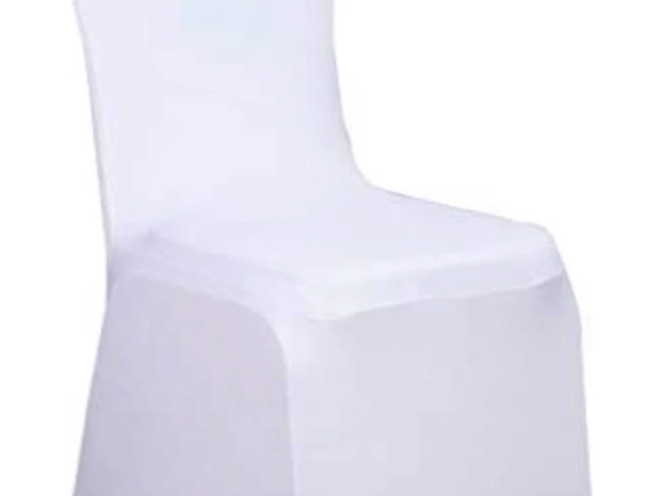 50 st stolsöverdrag