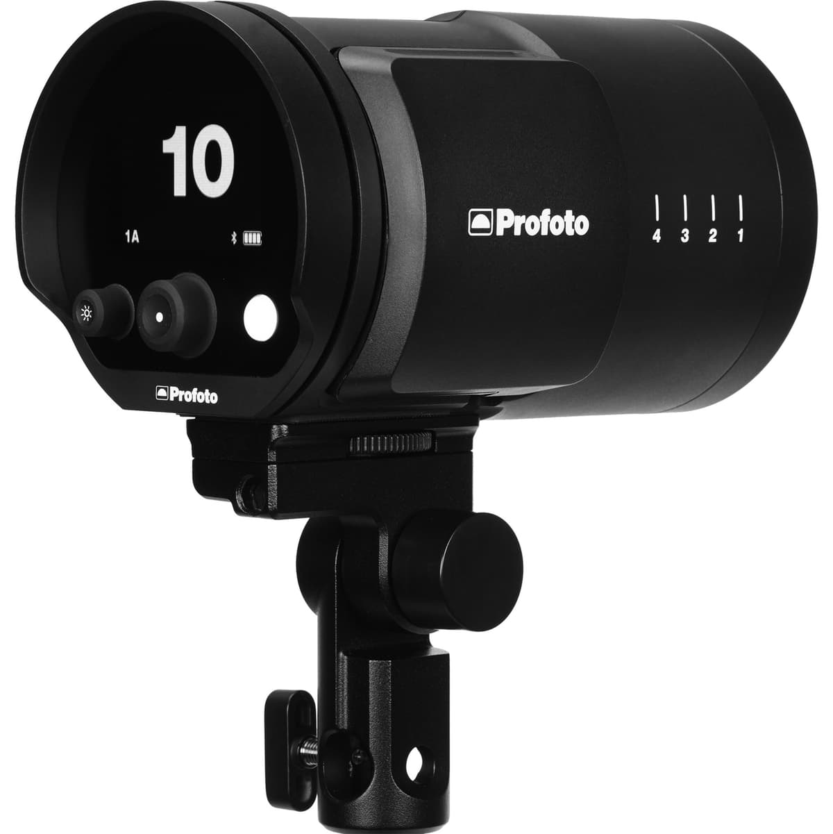 Profoto b10 duo kit 