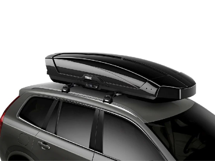 610 l xxl takbox thule motion xt xxl