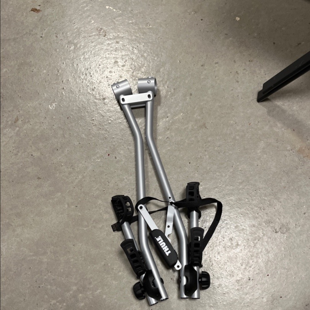 Thule