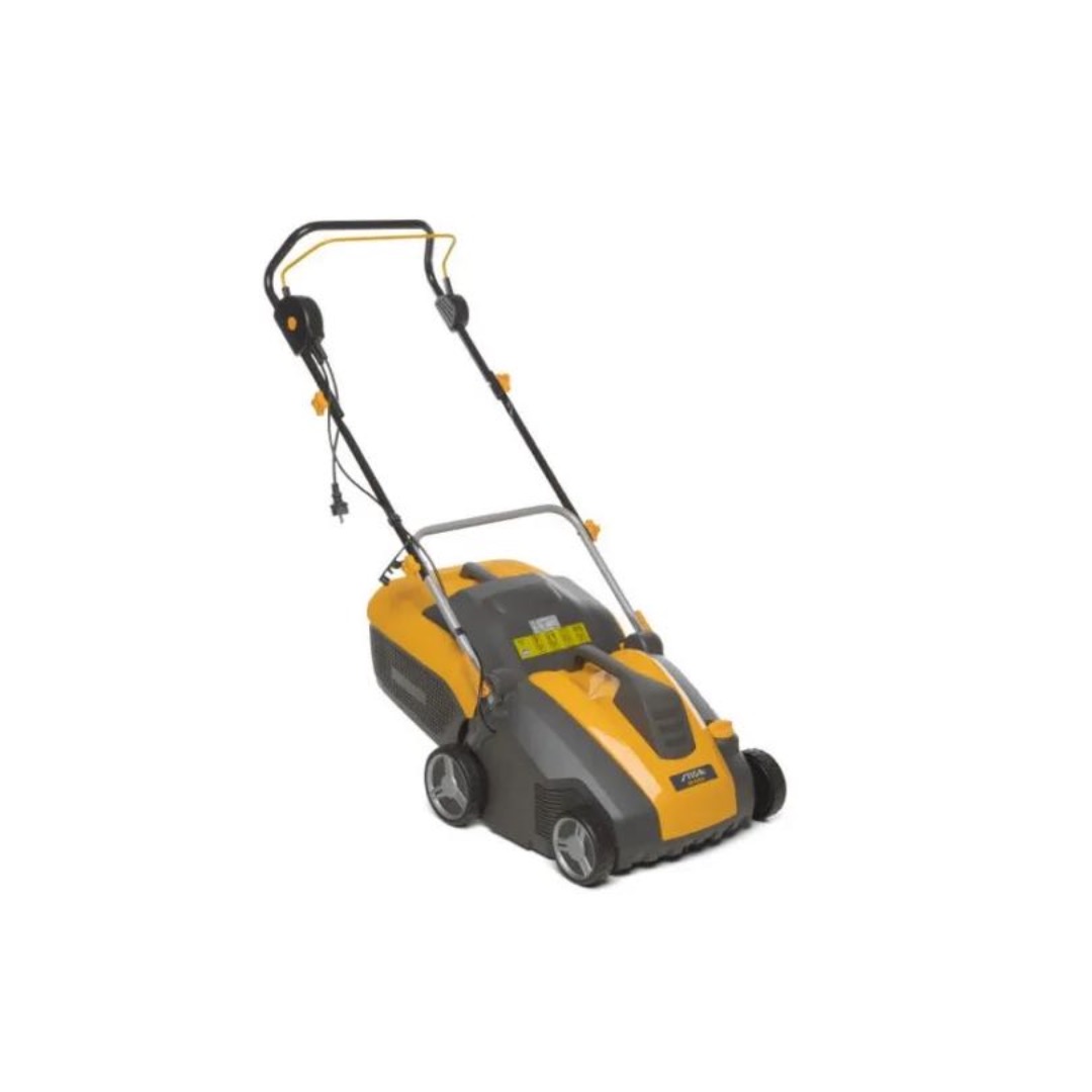 Vertikalskärare