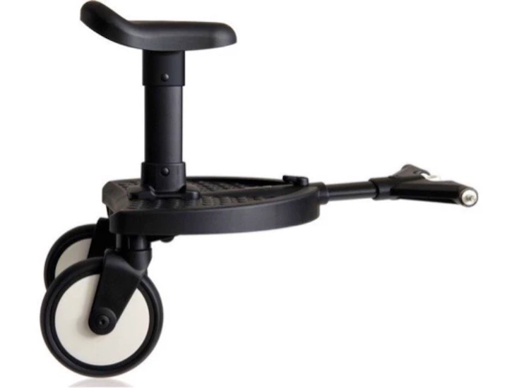 Babyzen yoyo ståbräda