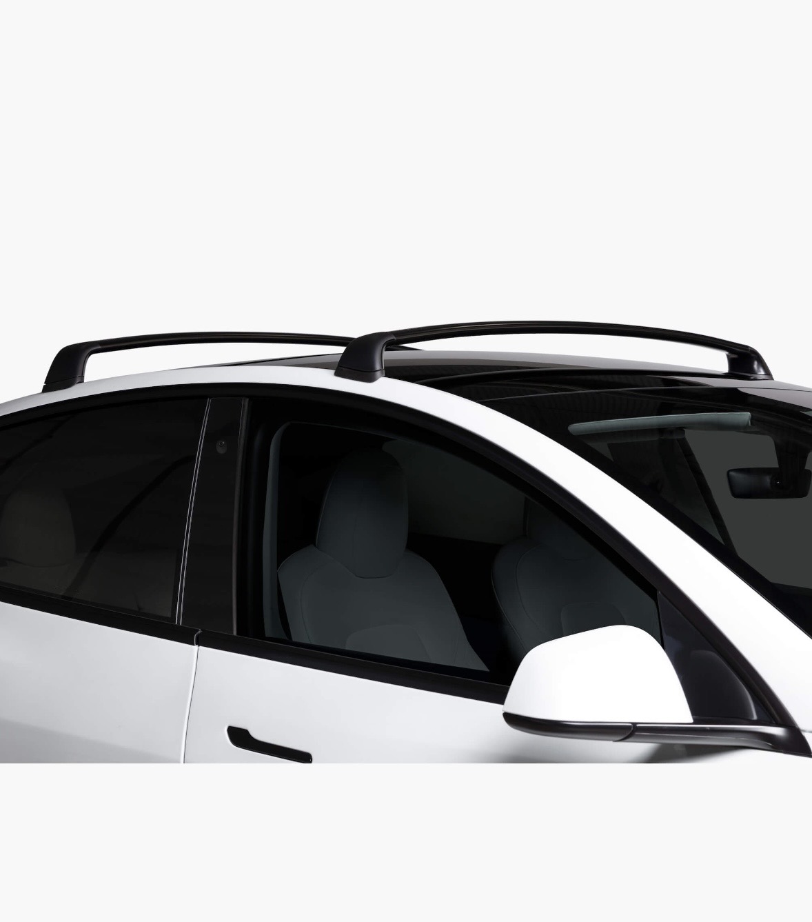 Takräcke tesla model y