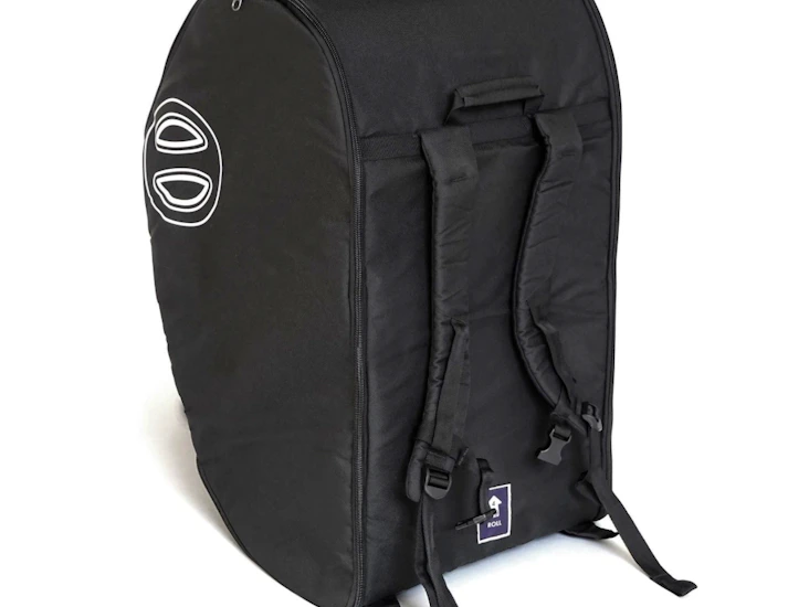 Doona padded travelbag