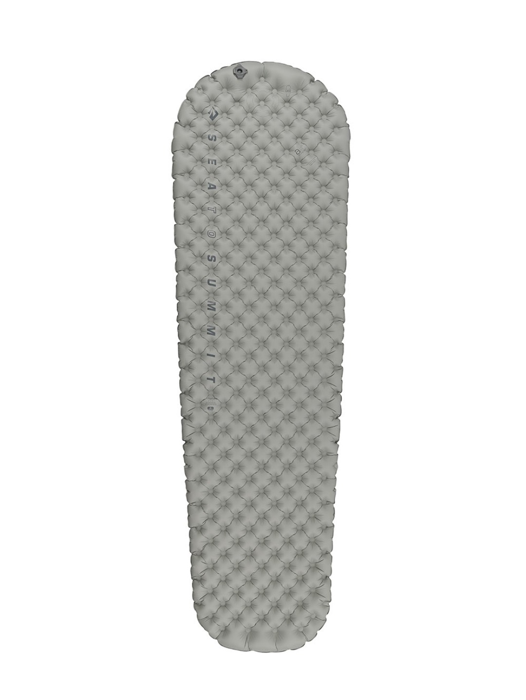 Sea to summit comfort plus large