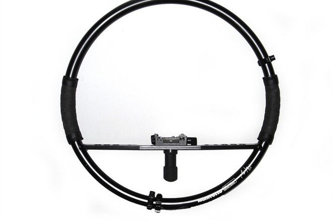 Manfotto fig rig